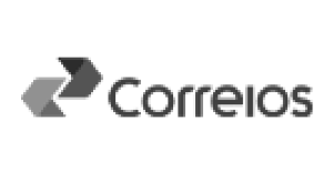 Correios