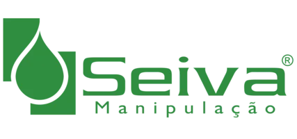 Seiva Manipulação