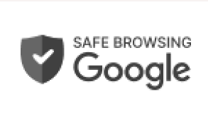 Google Site Seguro