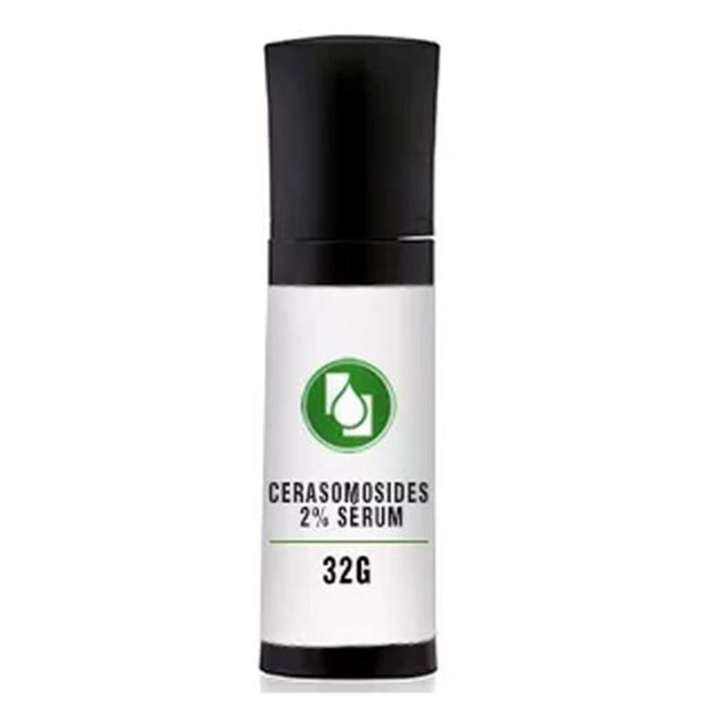 Cerasomosides 2% Serum 32g