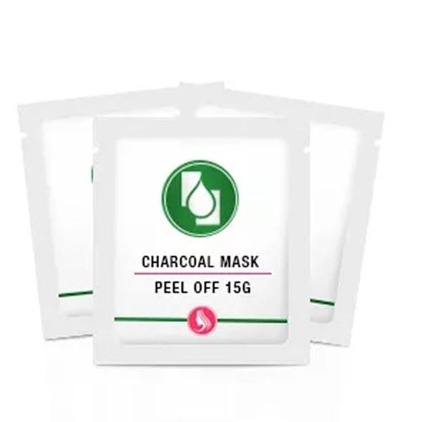 Charcoal Mask Peel Off 15g