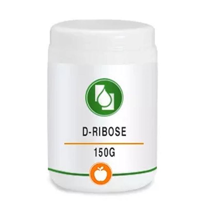D-Ribose 150g
