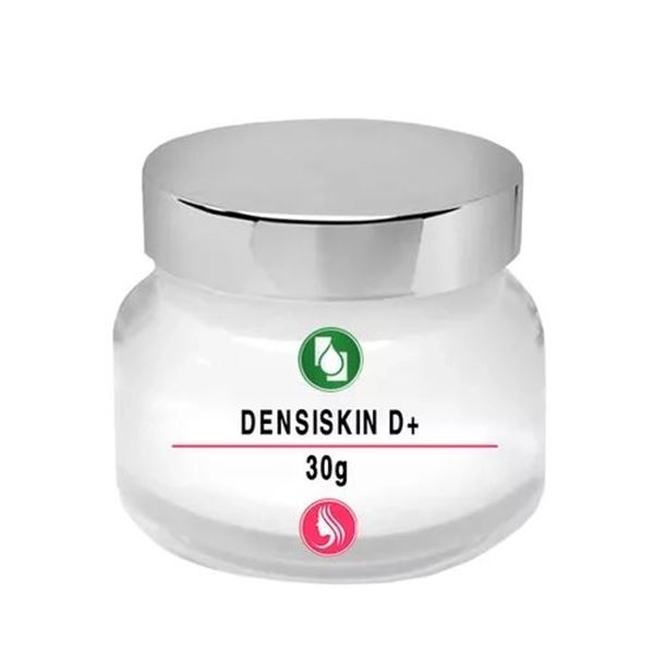 Densiskin D+ 30g