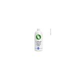 L Carnitina 3,0g/20ml Laranja 500ml