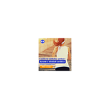 L Carnitina 3,0g/20ml Laranja 500ml