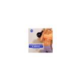 L Glutamina 1kg Refil