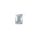 L Glutamina 500g Refil