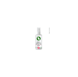 Loção Tonificante Extratos Vegetais 250ml