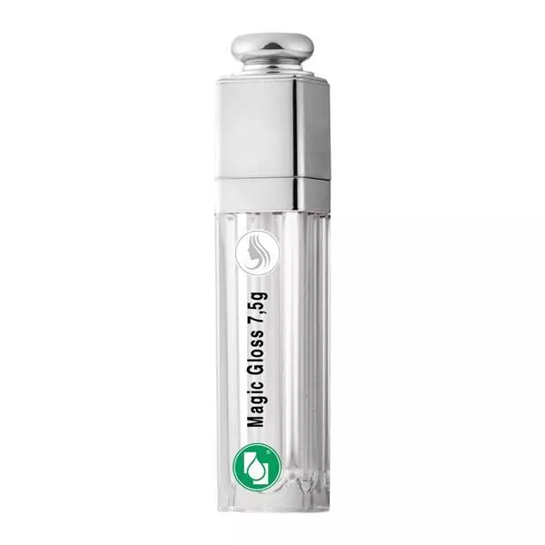Magic Gloss 7,5g
