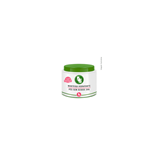 Manteiga Hiper Hidratante p/ Pés 30g