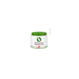 Manteiga Sueca Hidratante 120g