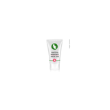 Manteiga Sueca Hidratante 250g Bisnaga