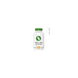 Morosil® 400mg 30cápsulas 