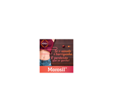 Morosil® 400mg 30cápsulas 