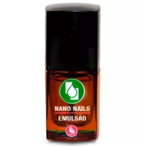 Nano Nails 10g