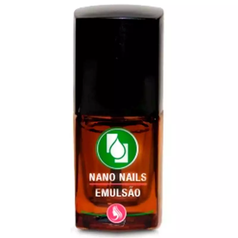 Nano Nails 10g