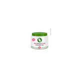 Rosa Mosqueta Hiper Hidratante 30g