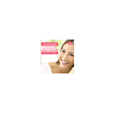 Rosa Mosqueta Hiper Hidratante 30g