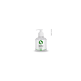 Sabonete Própolis 250ml