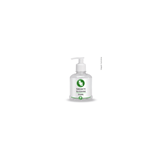 Sabonete Glicerina 250ml