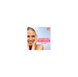 Sabonete Glicerina 250ml