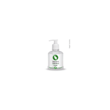 Sabonete Camomila 250ml