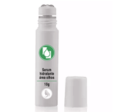 Serum Hidratante Área Olhos 10g