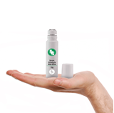 Serum Hidratante Área Olhos 10g