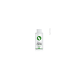 Shampoo Jaborandi com Pantenol 250ml