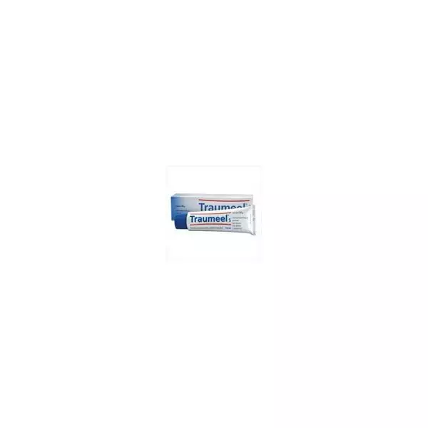 Traumeel 50g Pomada Heel