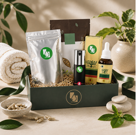 Kits Especiais