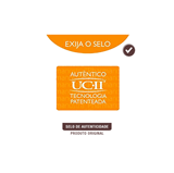 UC II® 40mg 30 cápsulas