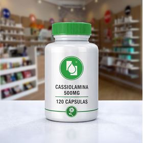 Promoções
