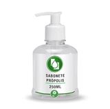 Sabonete Própolis 250ml