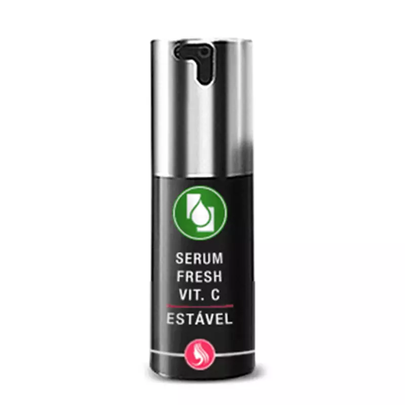 Serum Fresh Vitamina C Estável 32g