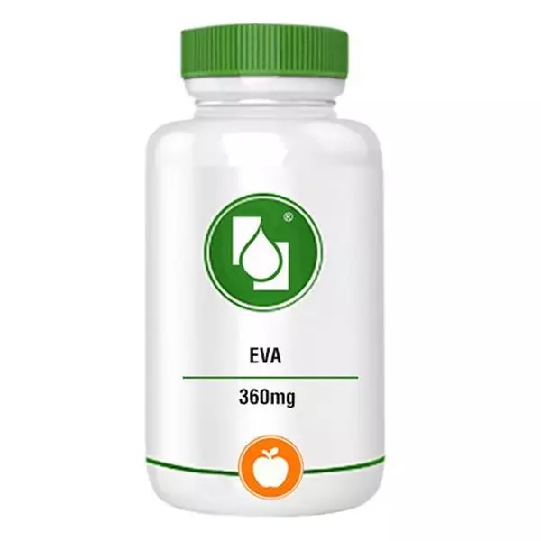 EVA 360 200mg 